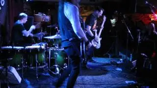 Woodhawk -Beyond The Sun/ The High Priest
