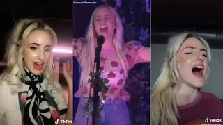 Nova Miller 🎶 (Compilation 1)
