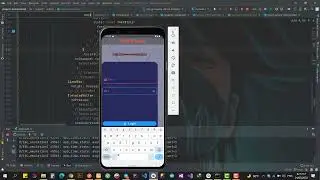 Easiest way to make api request (post - delete - get) using http in flutter