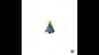 Blizzi Boi - Snowfall (Produced By White Mayo)