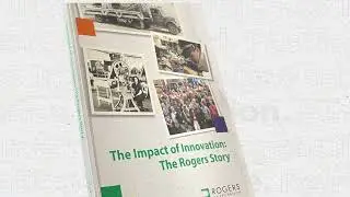 Rogers Corporation History Book