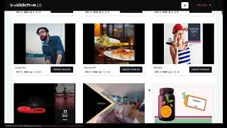 Viddictive 2 Review + Special Bonus