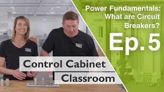 What are Circuit Breakers, and How Do They Function?