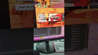 How to get GTA V Luke Ross REAL VR and other mods working in 2023 - Reverting to v2612