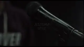Jes.Team - Улетай (teaser 2021)