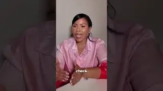 Проектное обучение &mdash; это ошибка!