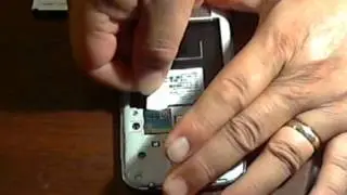 Unlocking samsung s4 with fastgsm