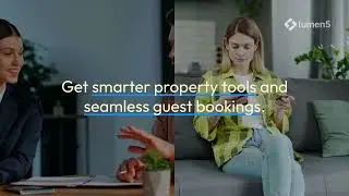 AtlasORA: Say Goodbye to Airbnb&rsquo;s High Fees