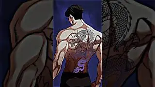 Looksim chapter 570#newchapter #new #lookism #manga #manhwa #weebtoon #edit #fypシ゚viral #feedshorts