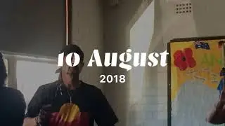 Indigenous performance 2018