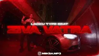 [FREE] Lacku Type Beat - 