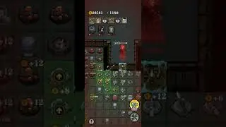 silent castle night 18 wtf 3