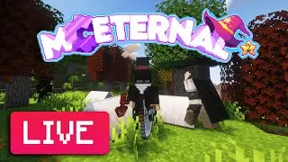 MC Eternal 2 [10/3/25]
