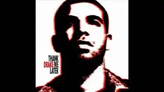 Drake - Find Your Love (HQ)