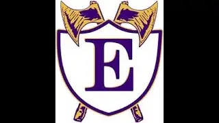 Emerald High School Graduation 2025