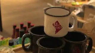 Local Business Highlight - Shop Made in DC Georgetown