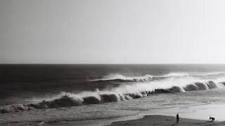 Fault Lines (Acoustic Version) - Music Video