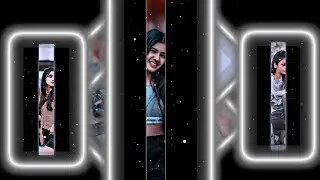 #কারো_প্রিম_পোরলাম_নারে🥰__NEW_TRENDING_XML_FILE🔰//#karopreme#newtrending#alightmotion#xmlfile//#4k