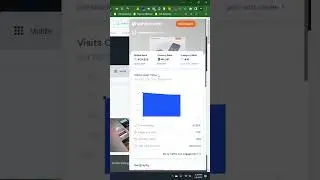 Fiverr Alternative Marketplace #fiverralternative #shorts #fiverrtutorial #upwork #freelancing