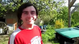 Muller TV mi kope do felicie! Muller MIX 2017-2019