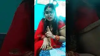 #Samajhdari#