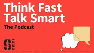63. Cheap Talk: What Economics Has to Say About Communication