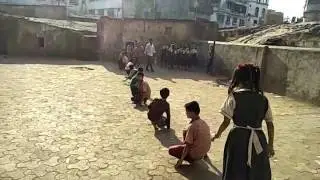 BNCMC SCHOOL NO 54