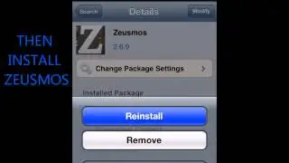 TOP FREE APP STORES (INSTALLOUS ALTERNATIVES: APP CAKE, IPA STORE, ZEUSMOS , VSHARE ,25PP