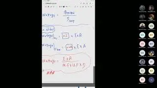 Lec 4 Dr  Mohamed Sobhy