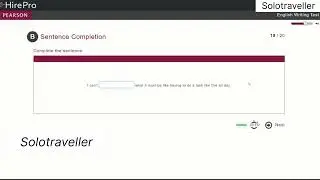 Amazon VCS Assessment | Amazon virtual customer service Assessment |  Amazon CSA Assessment | Amazon