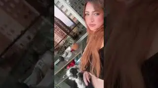 Routine.Sexy woman Apartment. Daily vlog #vlog #live #routinevlog #women 