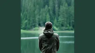 So Much to See