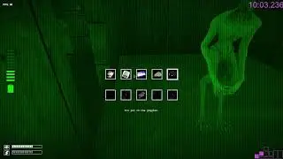 [Former WR] SCP: Containment Breach 100% All Achivements in 17:28