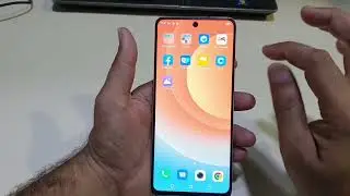 Tecno Camon 19 pro wifi Not Working | Network Problem Fix Setting Reset