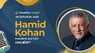 Virtual Staffing Meets AI: The BEST Of Both Worlds! | Ep 138