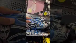JoJo Siwa Merch Is At Hot Topic!?