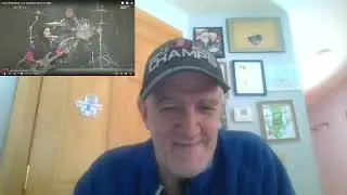 Voice of Baceprot - Not Public Property REACTION Live at Wacken Open Air 2022 #voiceofbaceprot