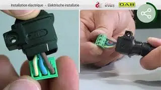 DS DAB Evosta2 1 Voice over
