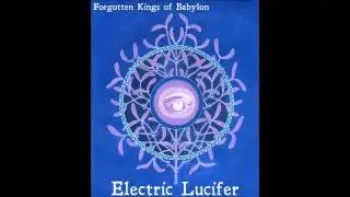 Electric Lucifer 