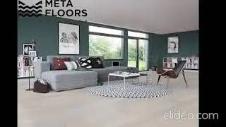 Flooring Hoppers Crossing | Parquetry Flooring Hoppers Crossing