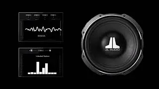 American Bass Test Sound Mixed Music 🎶 Best Ultimate Bass Boosted Music 🎵 Beats Galaxy Music