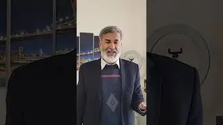 Your Q &  A /iMMIGRATION lAWS Greece/New Bill Immigration