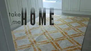 A Real Comfort | Rugs by FlyingCarpets
