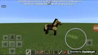Полный обзор minecraft pe 0.16.0 + как скачать безплатно!!