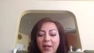 Perfectly Posh Samples