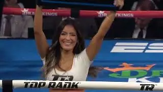 👊🔥🥊Boxing Fights VideosEmanuel Navarrete vs. CharlySuarez (10-05-2025) Full Fight😍
