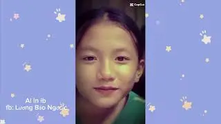 #xuhuongyoutube