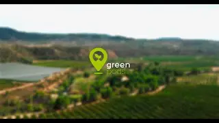 GreenPods Film 2024