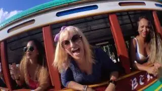 EL REENCUENTRO (Video Oficial)
