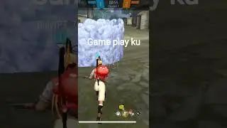 anak cs elit ni bos senggol dong